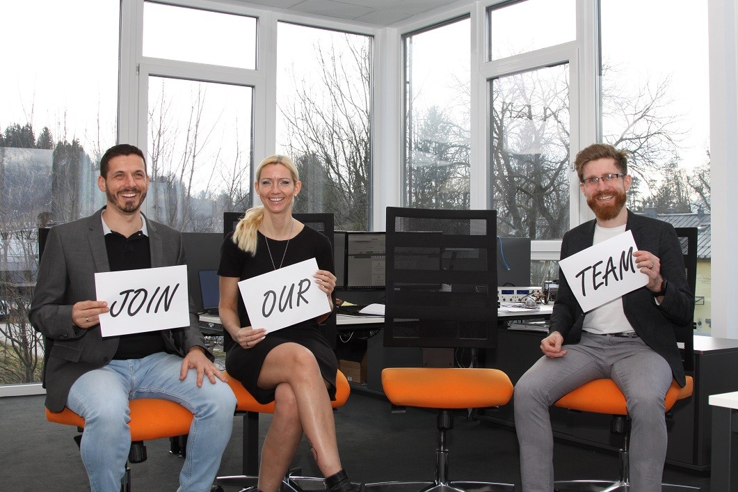 Join_Our_Team