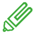 temp_green_icon (2) temp_green_icon (2)