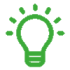 temp_green_icon (3) Elektronik Hardware Entwicklung