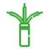 temp_green_icon (7) temp_green_icon (7)
